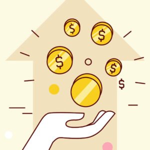 Educação Financeira em Destaque: Workshop Online para uma Gestão Financeira Consciente!